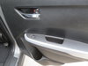 Suzuki Vitara 1.4 Boosterjet S SUV 5dr Petrol Manual ALLGRIP Euro 6 (s/s) (140 ps) 5dr Manual 2026