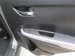 Suzuki Vitara 1.4 Boosterjet S SUV 5dr Petrol Manual ALLGRIP Euro 6 (s/s) (140 ps) 5dr Manual 2017