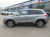 Suzuki Vitara 1.4 Boosterjet S SUV 5dr Petrol Manual ALLGRIP Euro 6 (s/s) (140 ps) 5dr Manual 2026