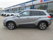 Suzuki Vitara 1.4 Boosterjet S SUV 5dr Petrol Manual ALLGRIP Euro 6 (s/s) (140 ps) 5dr Manual 2017