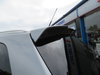 Suzuki Vitara 1.4 Boosterjet S SUV 5dr Petrol Manual ALLGRIP Euro 6 (s/s) (140 ps) 5dr Manual 2026