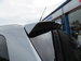 Suzuki Vitara 1.4 Boosterjet S SUV 5dr Petrol Manual ALLGRIP Euro 6 (s/s) (140 ps) 5dr Manual 2017