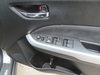 Suzuki Vitara 1.4 Boosterjet S SUV 5dr Petrol Manual ALLGRIP Euro 6 (s/s) (140 ps) 5dr Manual 2026