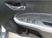 Suzuki Vitara 1.4 Boosterjet S SUV 5dr Petrol Manual ALLGRIP Euro 6 (s/s) (140 ps) 5dr Manual 2017