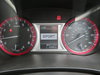 Suzuki Vitara 1.4 Boosterjet S SUV 5dr Petrol Manual ALLGRIP Euro 6 (s/s) (140 ps) 5dr Manual 2026