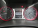 Suzuki Vitara 1.4 Boosterjet S SUV 5dr Petrol Manual ALLGRIP Euro 6 (s/s) (140 ps) 5dr Manual 2017