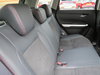 Suzuki Vitara 1.4 Boosterjet S SUV 5dr Petrol Manual ALLGRIP Euro 6 (s/s) (140 ps) 5dr Manual 2026