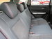 Suzuki Vitara 1.4 Boosterjet S SUV 5dr Petrol Manual ALLGRIP Euro 6 (s/s) (140 ps) 5dr Manual 2017