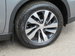 Suzuki Vitara 1.4 Boosterjet S SUV 5dr Petrol Manual ALLGRIP Euro 6 (s/s) (140 ps) 5dr Manual 2017