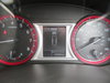 Suzuki Vitara 1.4 Boosterjet S SUV 5dr Petrol Manual ALLGRIP Euro 6 (s/s) (140 ps) 5dr Manual 2026