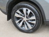 Suzuki Vitara 1.4 Boosterjet S SUV 5dr Petrol Manual ALLGRIP Euro 6 (s/s) (140 ps) 5dr Manual 2026