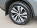 Suzuki Vitara 1.4 Boosterjet S SUV 5dr Petrol Manual ALLGRIP Euro 6 (s/s) (140 ps) 5dr Manual 2017