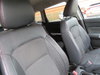 Suzuki Vitara 1.4 Boosterjet S SUV 5dr Petrol Manual ALLGRIP Euro 6 (s/s) (140 ps) 5dr Manual 2026