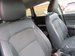 Suzuki Vitara 1.4 Boosterjet S SUV 5dr Petrol Manual ALLGRIP Euro 6 (s/s) (140 ps) 5dr Manual 2017