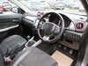 Suzuki Vitara 1.4 Boosterjet S SUV 5dr Petrol Manual ALLGRIP Euro 6 (s/s) (140 ps) 5dr Manual 2026