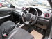 Suzuki Vitara 1.4 Boosterjet S SUV 5dr Petrol Manual ALLGRIP Euro 6 (s/s) (140 ps) 5dr Manual 2017