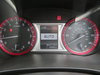 Suzuki Vitara 1.4 Boosterjet S SUV 5dr Petrol Manual ALLGRIP Euro 6 (s/s) (140 ps) 5dr Manual 2026