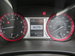 Suzuki Vitara 1.4 Boosterjet S SUV 5dr Petrol Manual ALLGRIP Euro 6 (s/s) (140 ps) 5dr Manual 2017