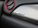 Suzuki Vitara 1.4 Boosterjet S SUV 5dr Petrol Manual ALLGRIP Euro 6 (s/s) (140 ps) 5dr Manual 2017