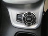 Suzuki Vitara 1.4 Boosterjet S SUV 5dr Petrol Manual ALLGRIP Euro 6 (s/s) (140 ps) 5dr Manual 2026