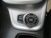Suzuki Vitara 1.4 Boosterjet S SUV 5dr Petrol Manual ALLGRIP Euro 6 (s/s) (140 ps) 5dr Manual 2017