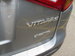 Suzuki Vitara 1.4 Boosterjet S SUV 5dr Petrol Manual ALLGRIP Euro 6 (s/s) (140 ps) 5dr Manual 2017