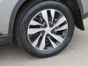 Suzuki Vitara 1.4 Boosterjet S SUV 5dr Petrol Manual ALLGRIP Euro 6 (s/s) (140 ps) 5dr Manual 2026