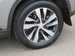 Suzuki Vitara 1.4 Boosterjet S SUV 5dr Petrol Manual ALLGRIP Euro 6 (s/s) (140 ps) 5dr Manual 2017
