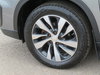 Suzuki Vitara 1.4 Boosterjet S SUV 5dr Petrol Manual ALLGRIP Euro 6 (s/s) (140 ps) 5dr Manual 2026