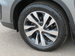Suzuki Vitara 1.4 Boosterjet S SUV 5dr Petrol Manual ALLGRIP Euro 6 (s/s) (140 ps) 5dr Manual 2017