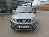 Suzuki Vitara 1.4 Boosterjet S SUV 5dr Petrol Manual ALLGRIP Euro 6 (s/s) (140 ps) 5dr Manual 2026