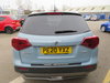 Suzuki Vitara 1.4 Boosterjet SZ-T 5dr 5dr Manual 2026
