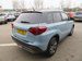 Suzuki Vitara 1.4 Boosterjet SZ-T 5dr 5dr Manual 2020