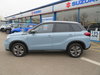 Suzuki Vitara 1.4 Boosterjet SZ-T 5dr 5dr Manual 2026