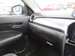 Suzuki Vitara 1.4 Boosterjet SZ-T 5dr 5dr Manual 2020