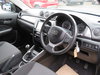 Suzuki Vitara 1.4 Boosterjet SZ-T 5dr 5dr Manual 2026