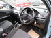 Suzuki Vitara 1.4 Boosterjet SZ-T 5dr 5dr Manual 2020