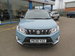 Suzuki Vitara 1.4 Boosterjet SZ-T 5dr 5dr Manual 2020