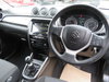 Suzuki Vitara 1.4 Boosterjet SZ-T 5dr 5dr Manual 2026