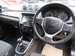 Suzuki Vitara 1.4 Boosterjet SZ-T 5dr 5dr Manual 2020