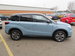 Suzuki Vitara 1.4 Boosterjet SZ-T 5dr 5dr Manual 2020