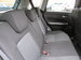 Suzuki Vitara 1.4 Boosterjet SZ-T 5dr 5dr Manual 2020