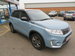 Suzuki Vitara 1.4 Boosterjet SZ-T 5dr 5dr Manual 2020