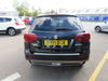 Suzuki Vitara 1.4 Boosterjet SZ5 5dr 5dr Manual 2025