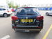 Suzuki Vitara 1.4 Boosterjet SZ5 5dr 5dr Manual 2019
