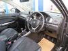 Suzuki Vitara 1.4 Boosterjet SZ5 5dr 5dr Manual 2025