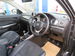 Suzuki Vitara 1.4 Boosterjet SZ5 5dr 5dr Manual 2019