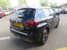 Suzuki Vitara 1.4 Boosterjet SZ5 5dr 5dr Manual 2019