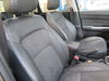 Suzuki Vitara 1.4 Boosterjet SZ5 5dr 5dr Manual 2025