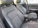 Suzuki Vitara 1.4 Boosterjet SZ5 5dr 5dr Manual 2019